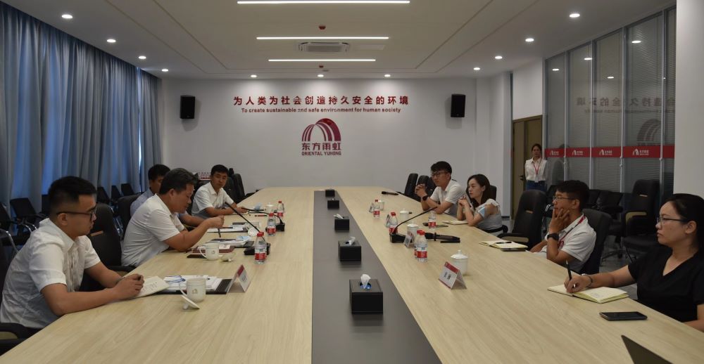 Bwin必赢亚洲·(中国集团)官方网站