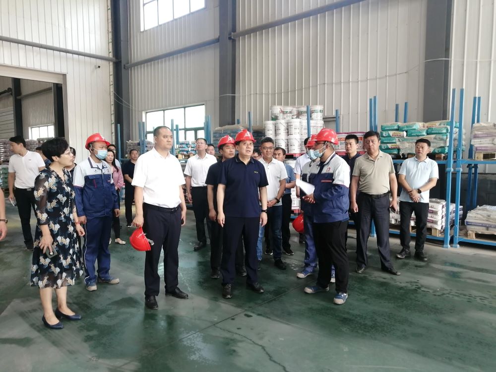 Bwin必赢亚洲·(中国集团)官方网站