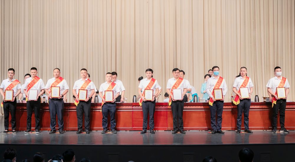 Bwin必赢亚洲·(中国集团)官方网站