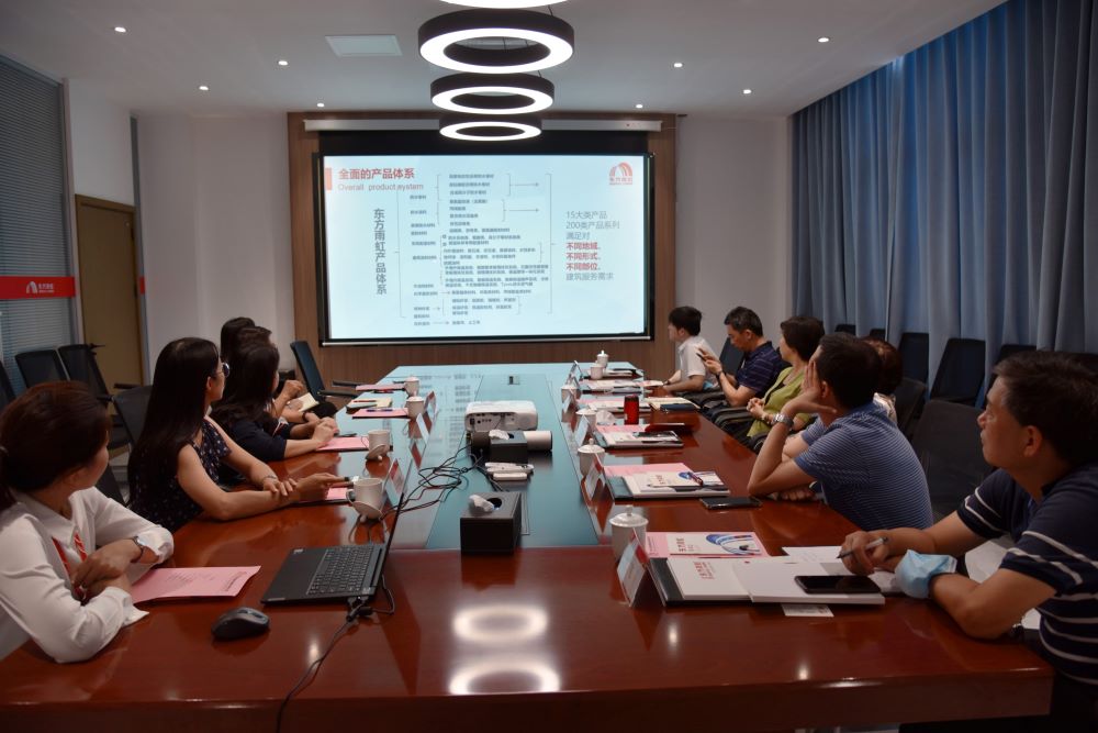 Bwin必赢亚洲·(中国集团)官方网站