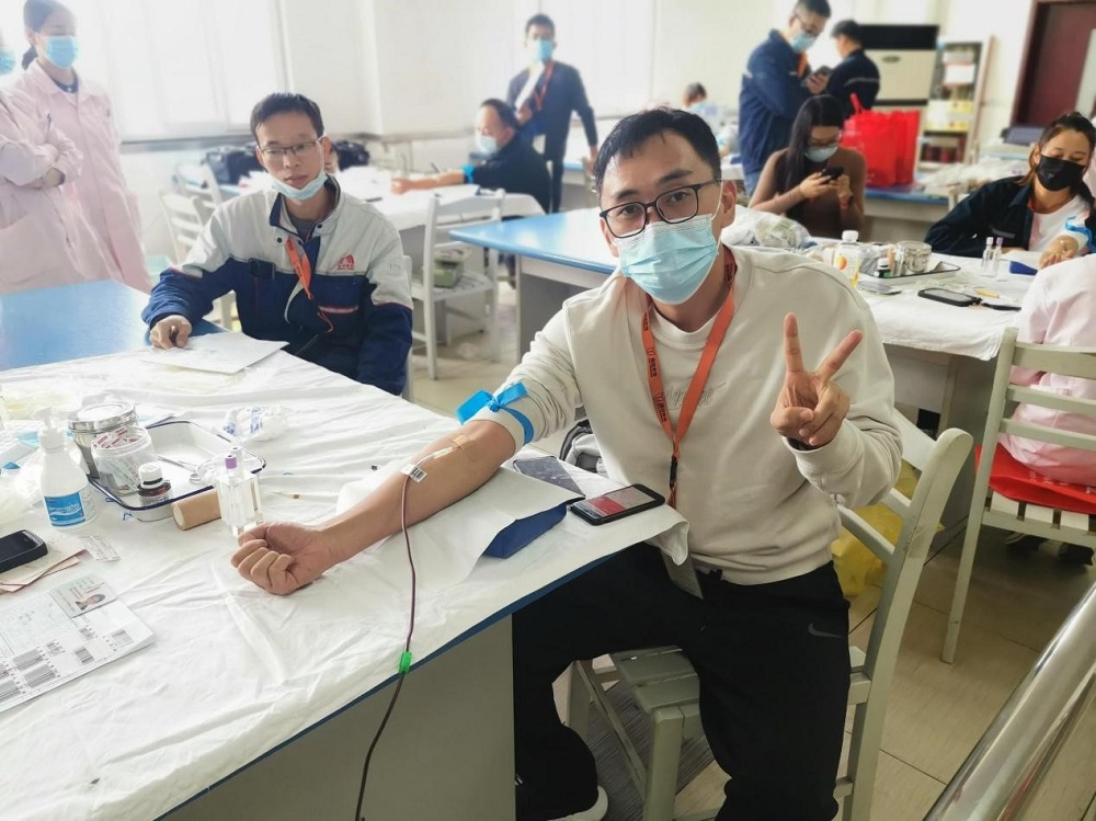 Bwin必赢亚洲·(中国集团)官方网站