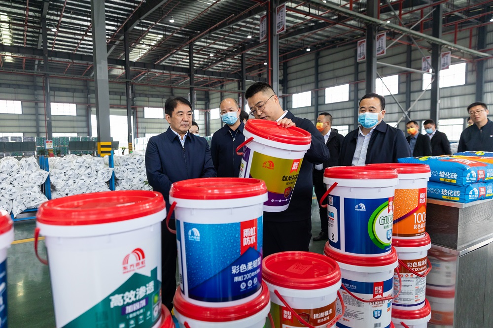 Bwin必赢亚洲·(中国集团)官方网站