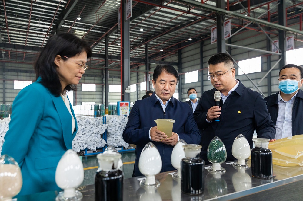 Bwin必赢亚洲·(中国集团)官方网站