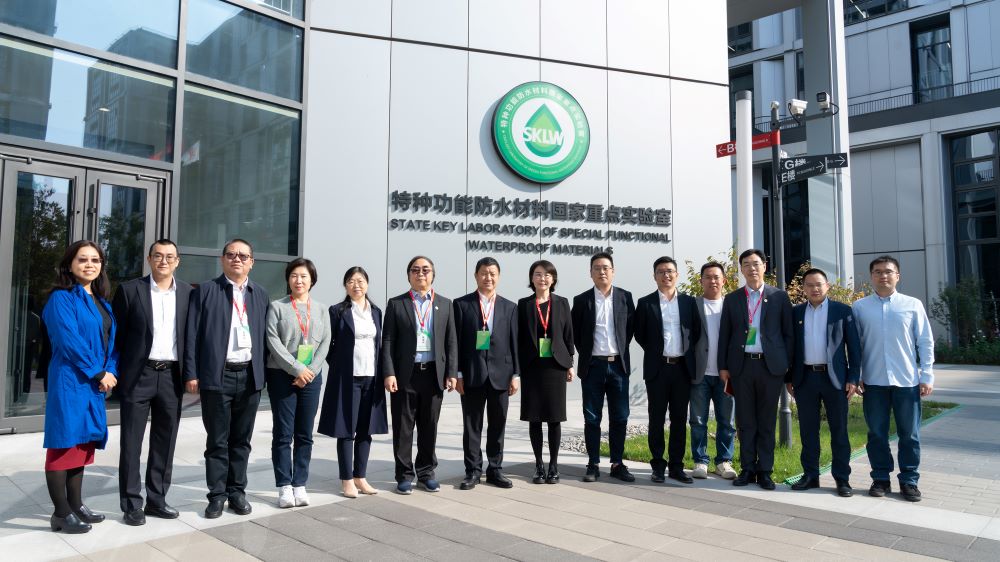 Bwin必赢亚洲·(中国集团)官方网站