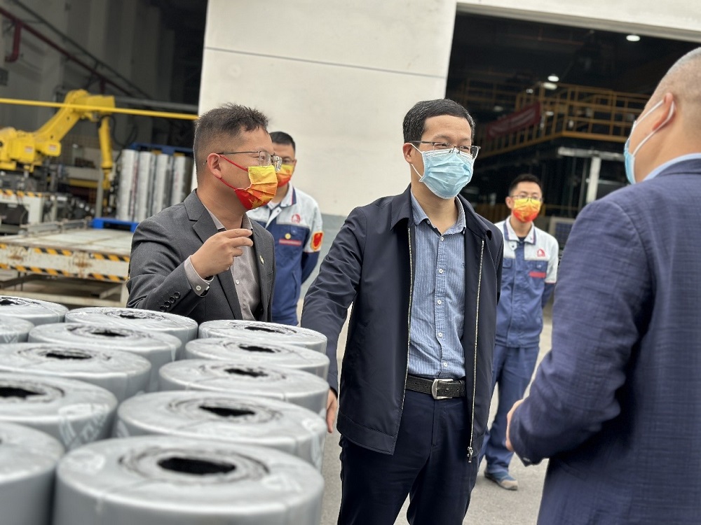 Bwin必赢亚洲·(中国集团)官方网站