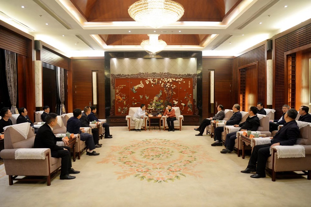 Bwin必赢亚洲·(中国集团)官方网站