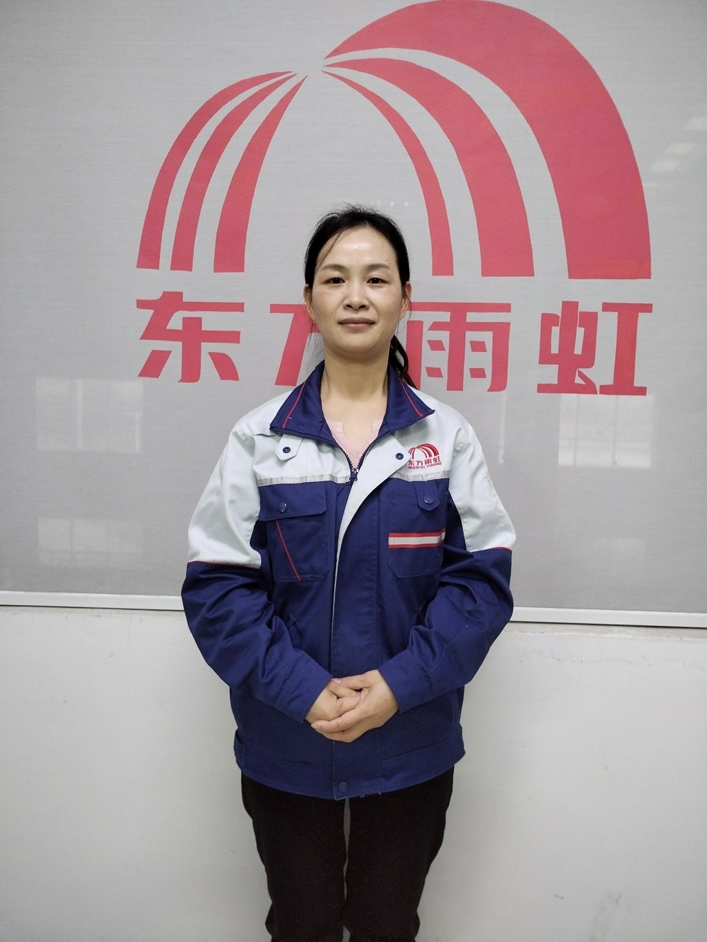 Bwin必赢亚洲·(中国集团)官方网站