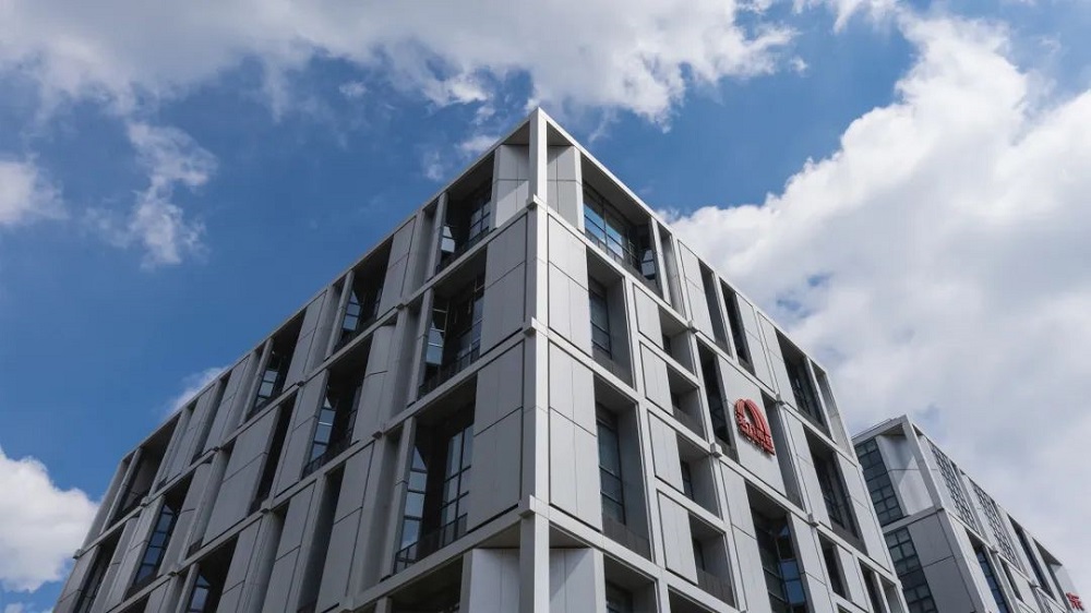 Bwin必赢亚洲·(中国集团)官方网站