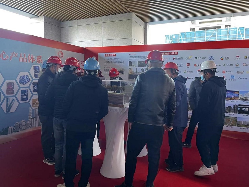 Bwin必赢亚洲·(中国集团)官方网站