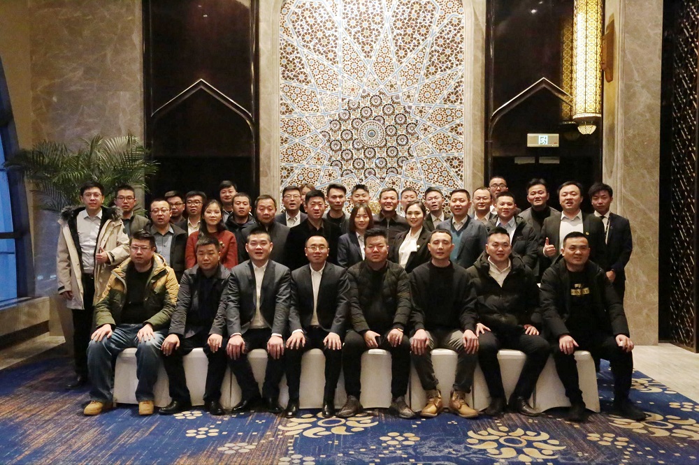 Bwin必赢亚洲·(中国集团)官方网站