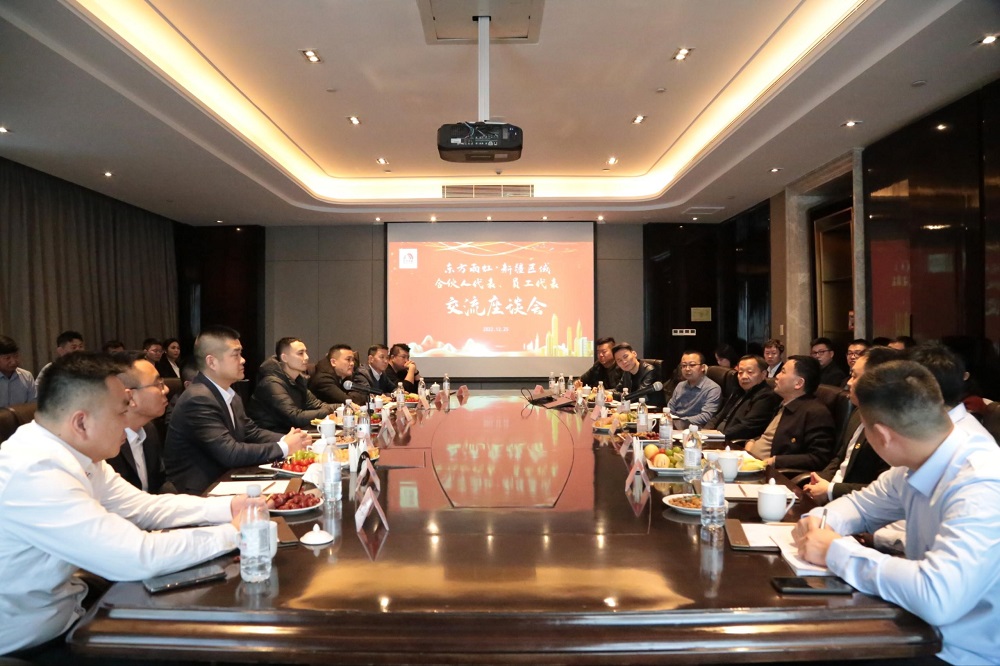 Bwin必赢亚洲·(中国集团)官方网站