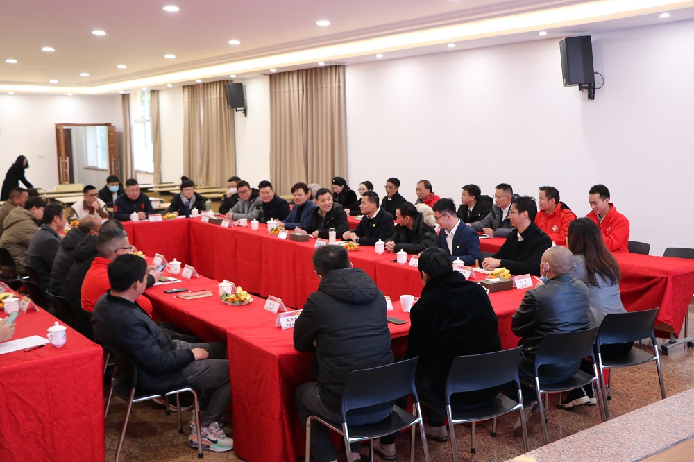 Bwin必赢亚洲·(中国集团)官方网站