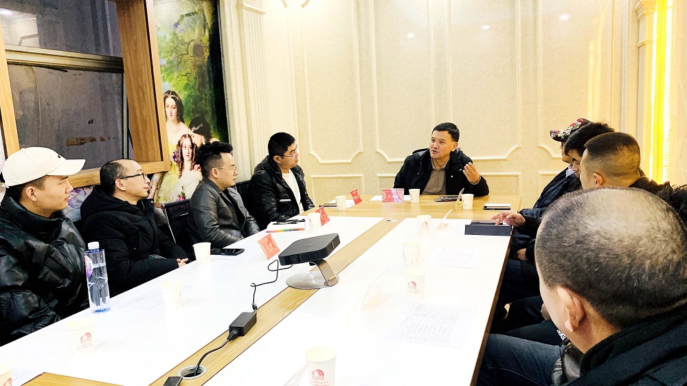 Bwin必赢亚洲·(中国集团)官方网站