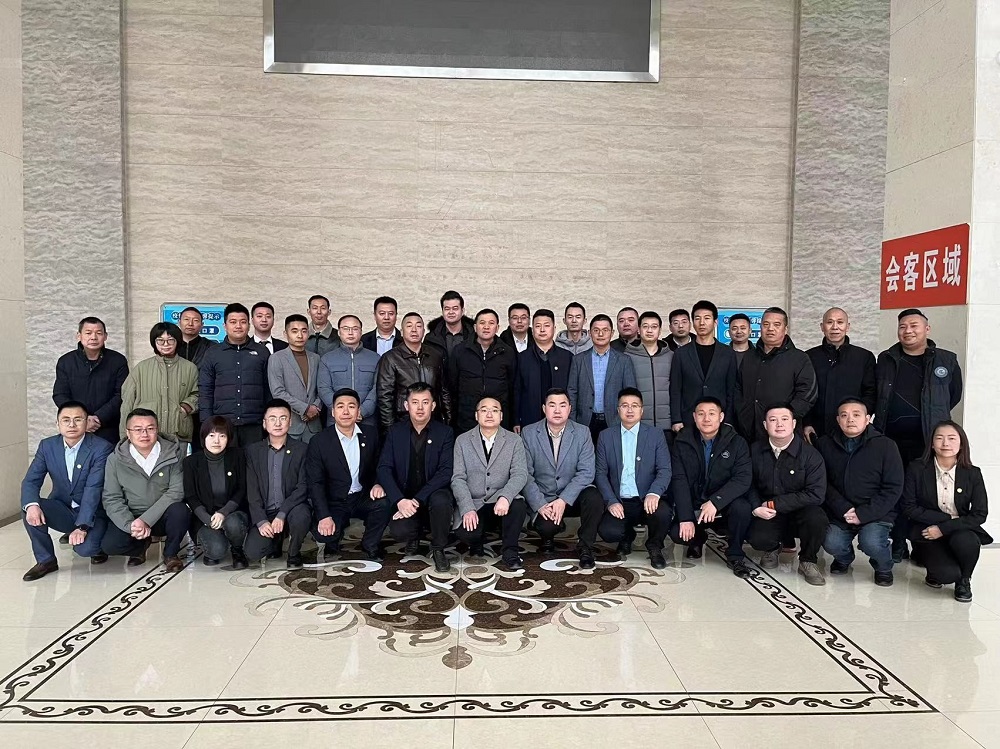 Bwin必赢亚洲·(中国集团)官方网站