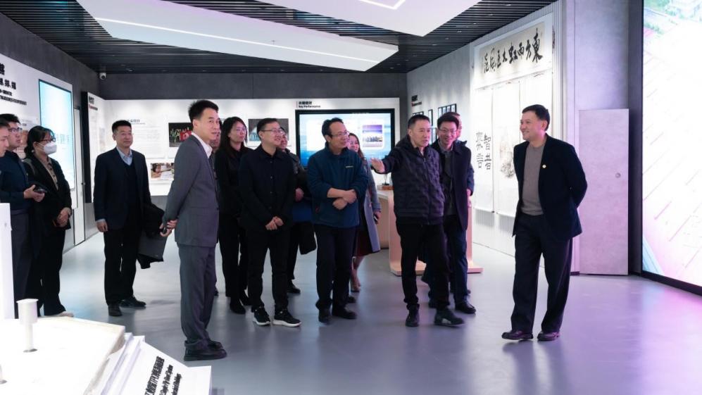 Bwin必赢亚洲·(中国集团)官方网站