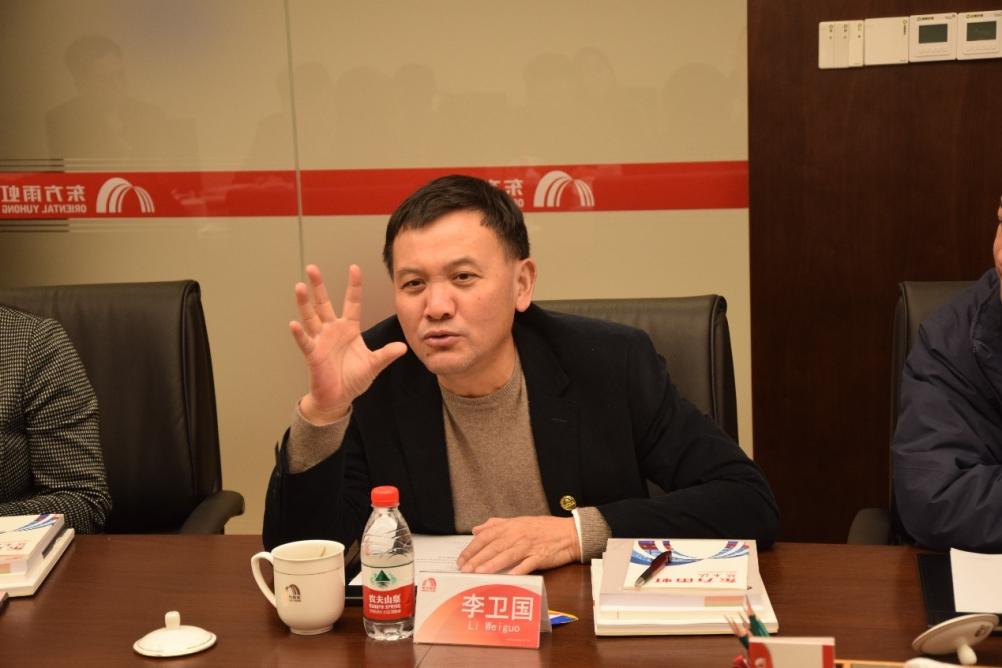 Bwin必赢亚洲·(中国集团)官方网站