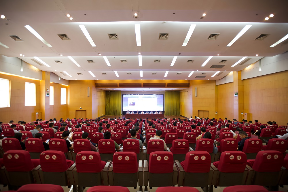 Bwin必赢亚洲·(中国集团)官方网站