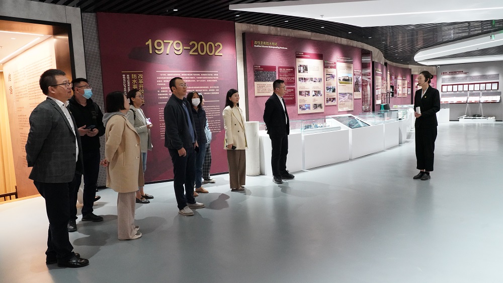 Bwin必赢亚洲·(中国集团)官方网站