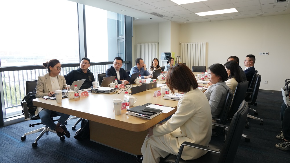 Bwin必赢亚洲·(中国集团)官方网站