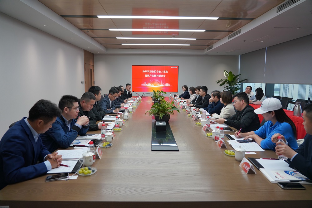 Bwin必赢亚洲·(中国集团)官方网站