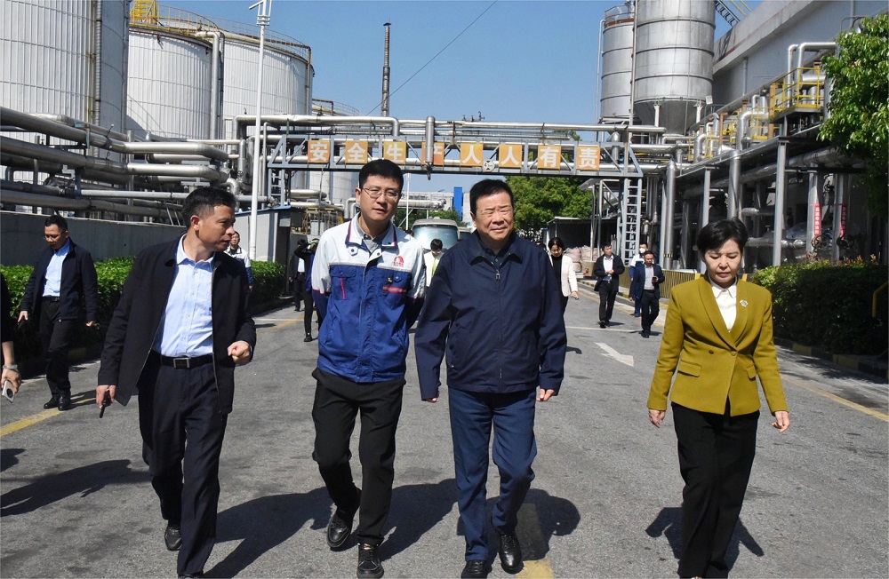 Bwin必赢亚洲·(中国集团)官方网站