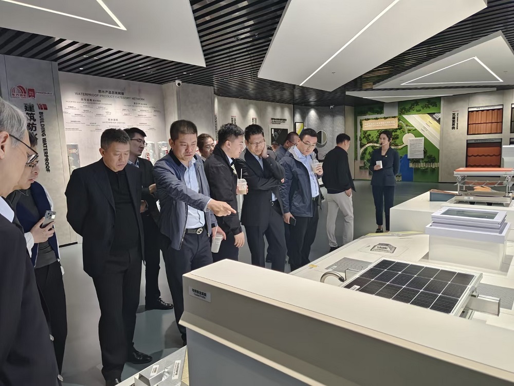 Bwin必赢亚洲·(中国集团)官方网站