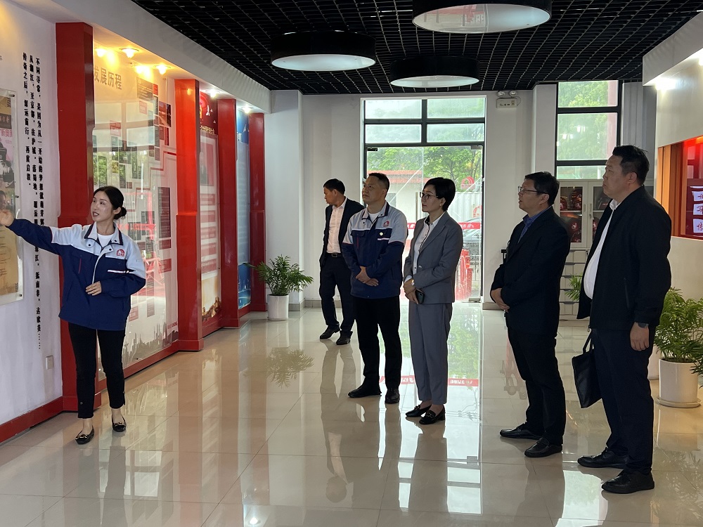 Bwin必赢亚洲·(中国集团)官方网站