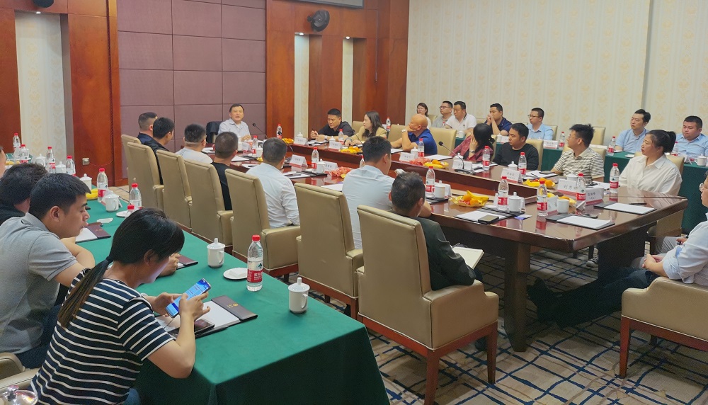 Bwin必赢亚洲·(中国集团)官方网站