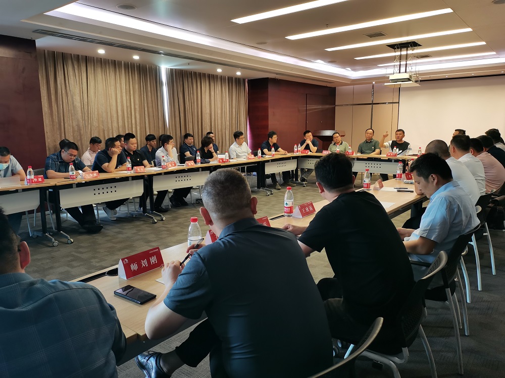 Bwin必赢亚洲·(中国集团)官方网站