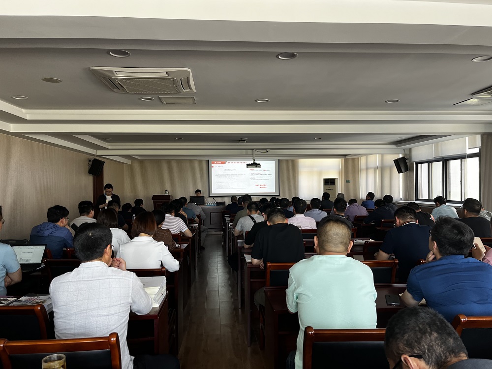 Bwin必赢亚洲·(中国集团)官方网站