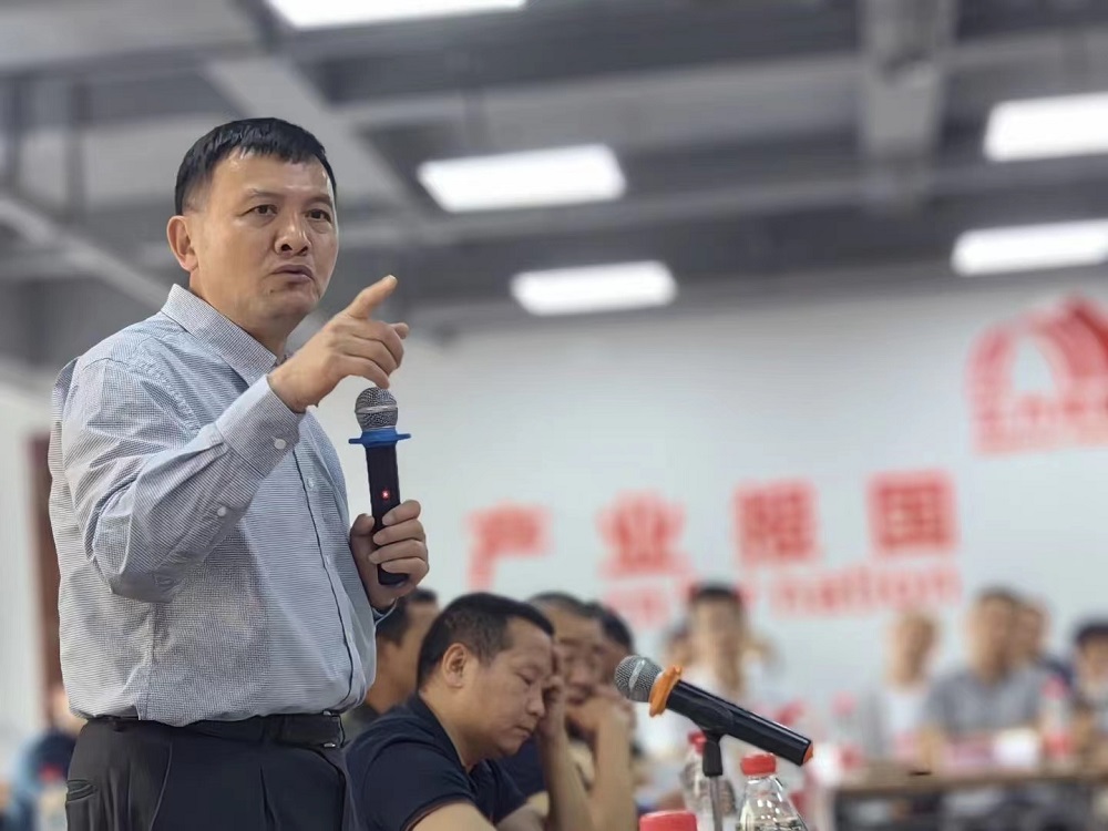 Bwin必赢亚洲·(中国集团)官方网站