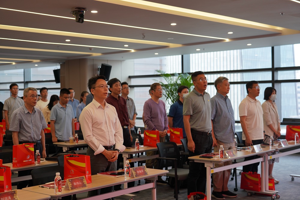 Bwin必赢亚洲·(中国集团)官方网站