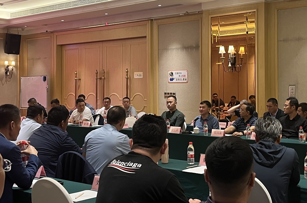 Bwin必赢亚洲·(中国集团)官方网站