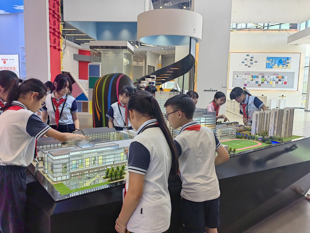 Bwin必赢亚洲·(中国集团)官方网站