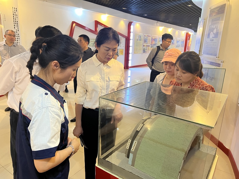 Bwin必赢亚洲·(中国集团)官方网站