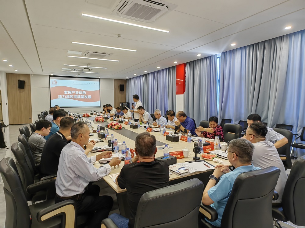 Bwin必赢亚洲·(中国集团)官方网站