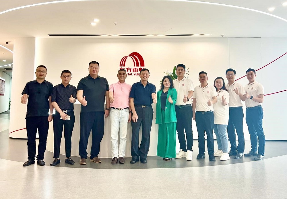 Bwin必赢亚洲·(中国集团)官方网站