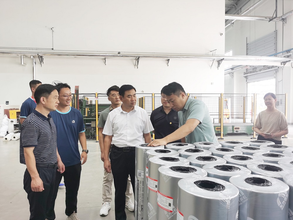 Bwin必赢亚洲·(中国集团)官方网站