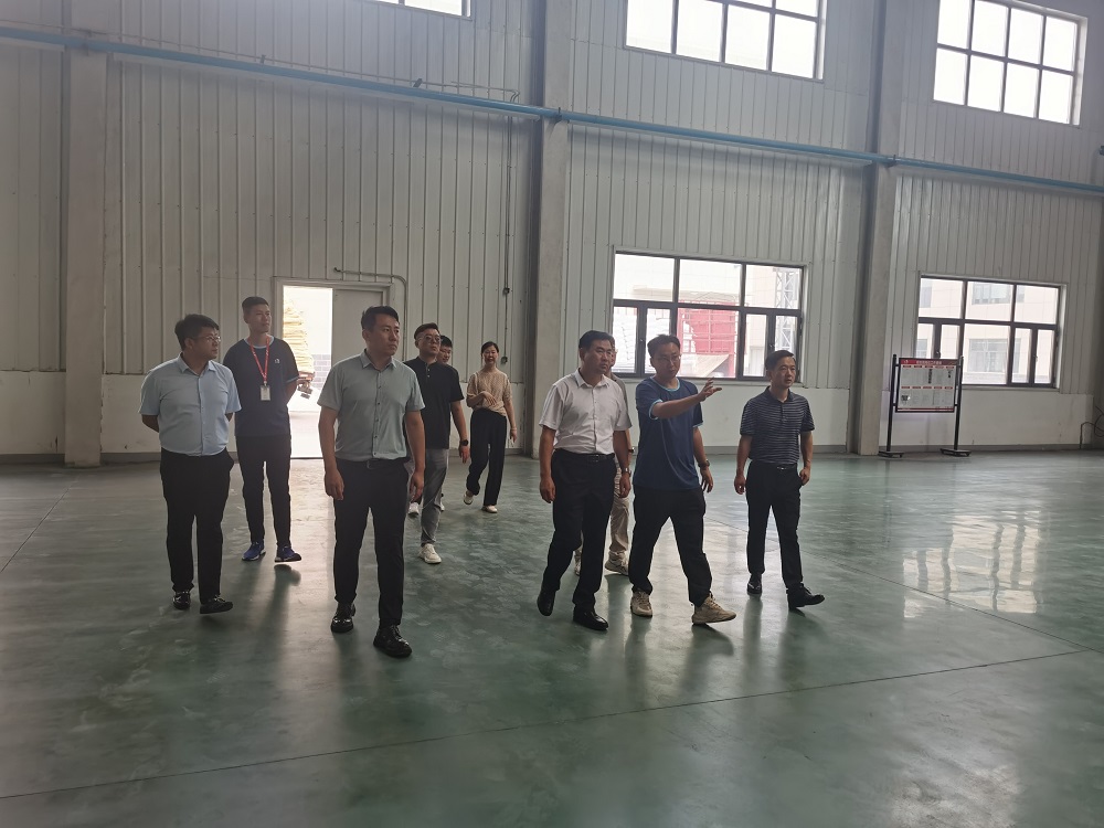 Bwin必赢亚洲·(中国集团)官方网站