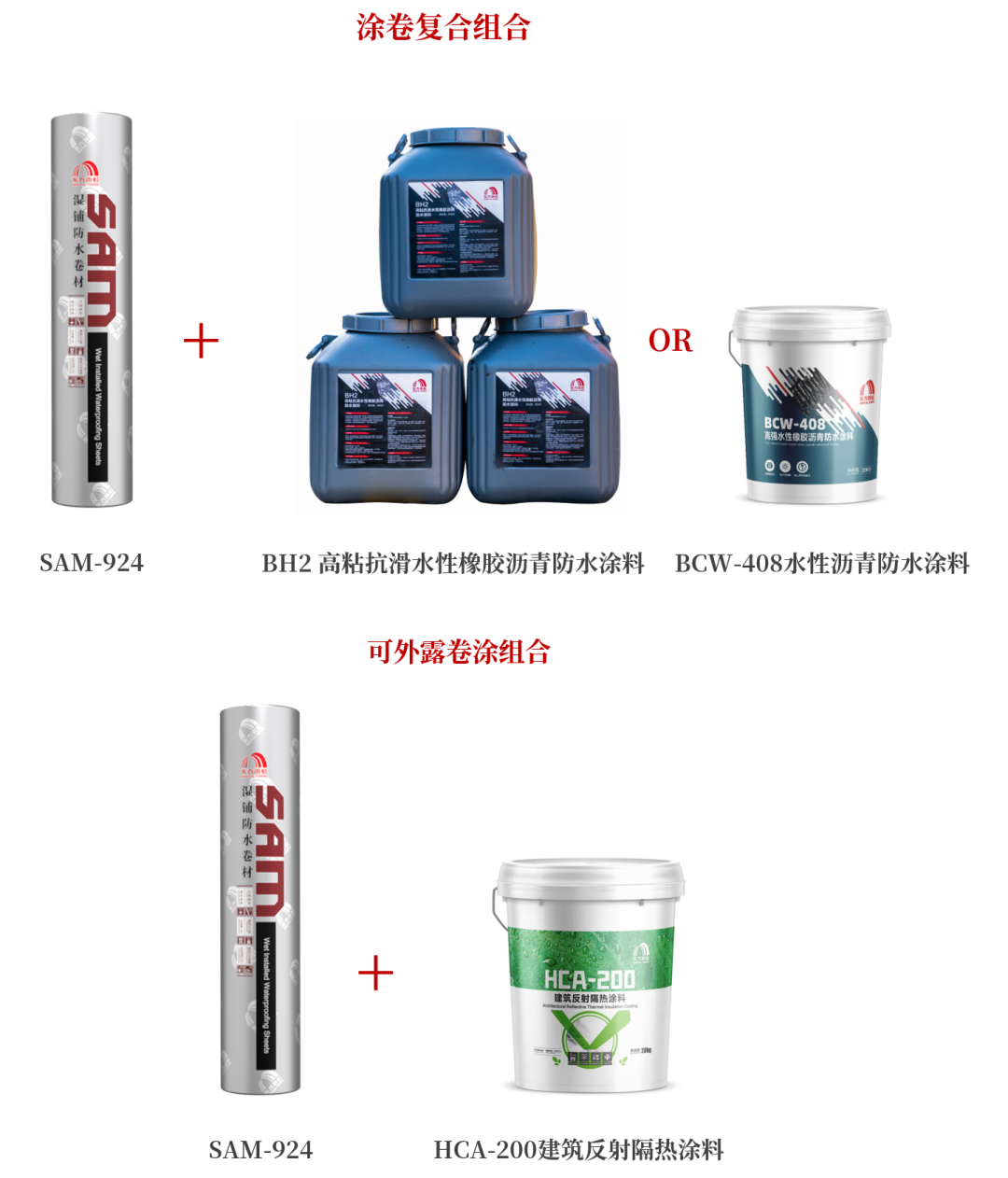 Bwin必赢亚洲·(中国集团)官方网站