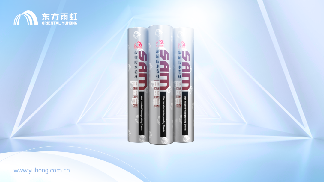 Bwin必赢亚洲·(中国集团)官方网站