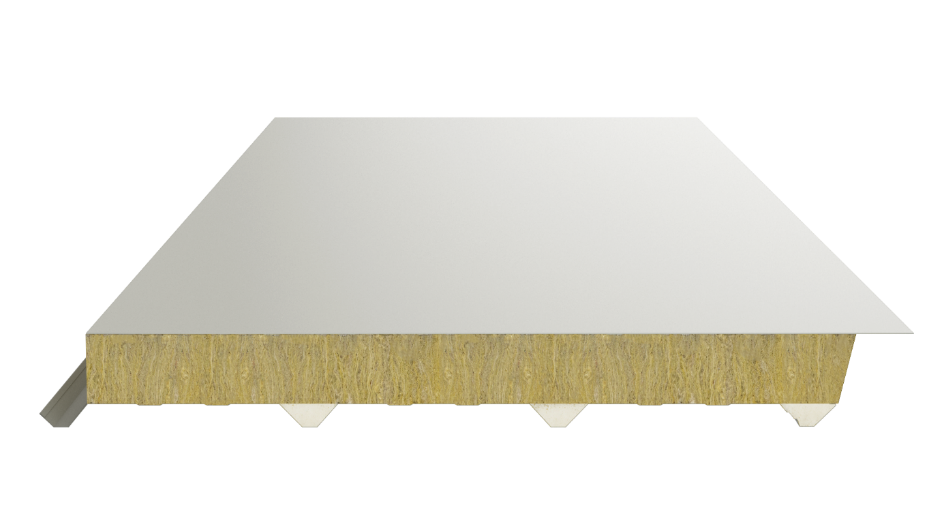 Bwin必赢亚洲·(中国集团)官方网站