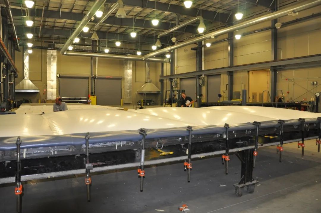 Bwin必赢亚洲·(中国集团)官方网站