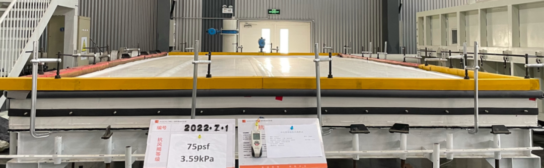 Bwin必赢亚洲·(中国集团)官方网站