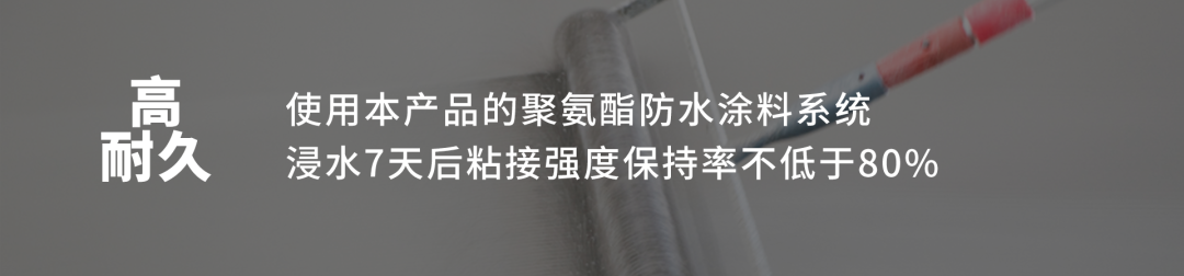 Bwin必赢亚洲·(中国集团)官方网站