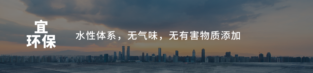 Bwin必赢亚洲·(中国集团)官方网站