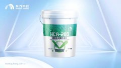 Bwin必赢亚洲·(中国集团)官方网站