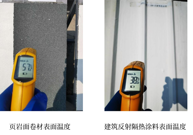 Bwin必赢亚洲·(中国集团)官方网站