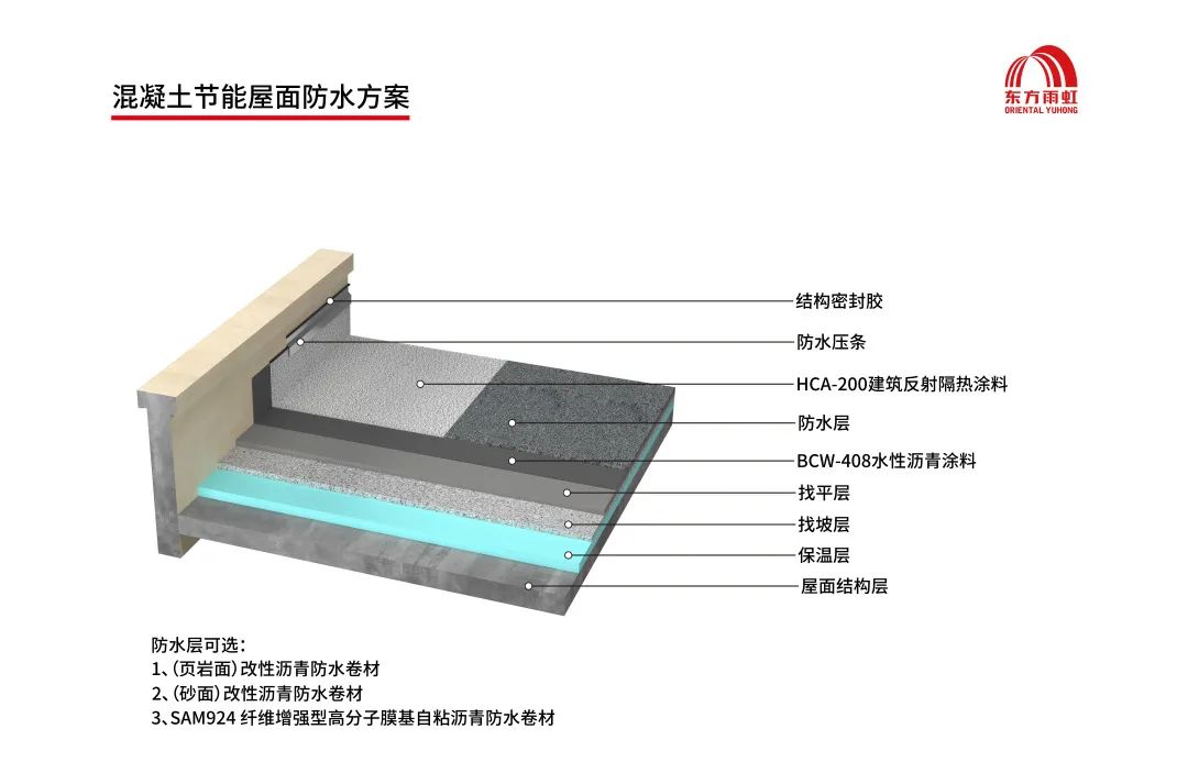 Bwin必赢亚洲·(中国集团)官方网站