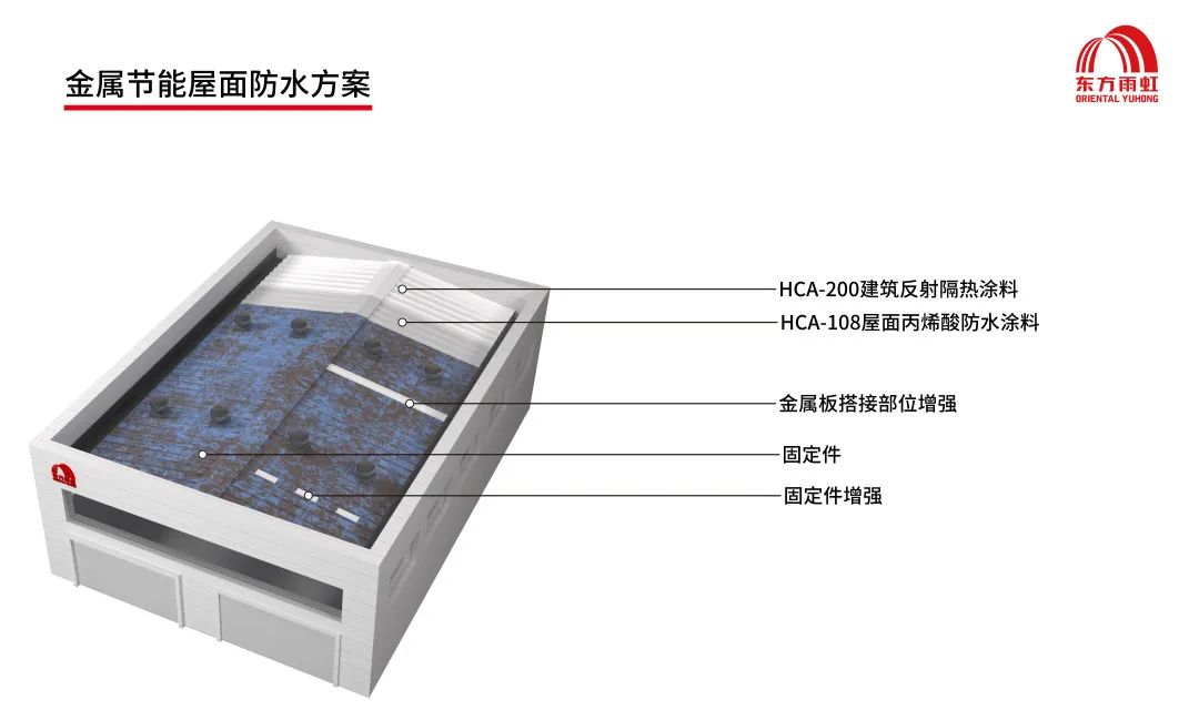 Bwin必赢亚洲·(中国集团)官方网站